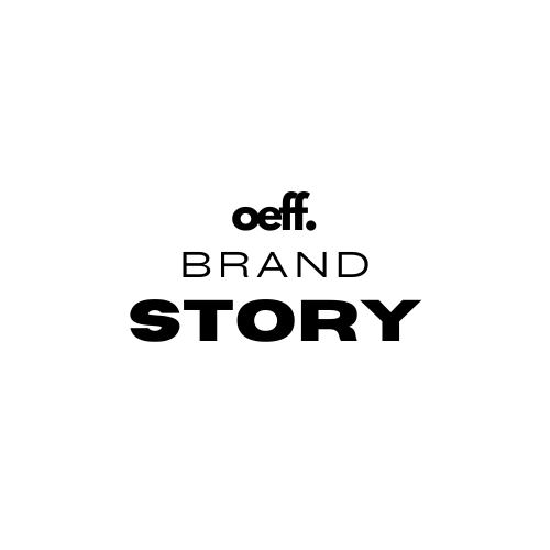 Brand Story